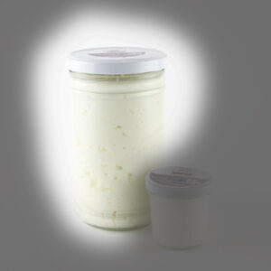 MATÓ de vaca- 450 gr