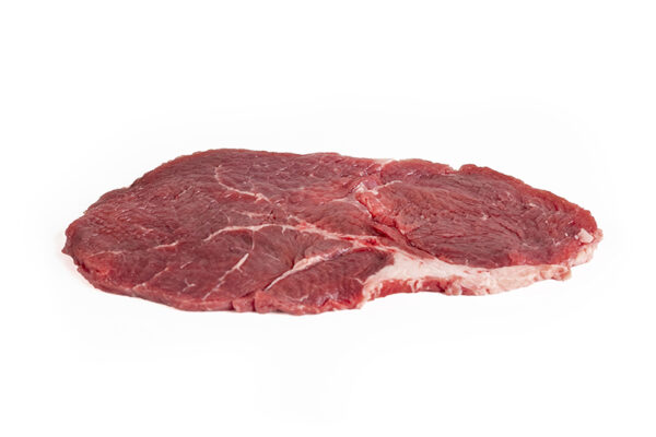 Vedella, Bistec 1ª racions de 0,3 Kg.