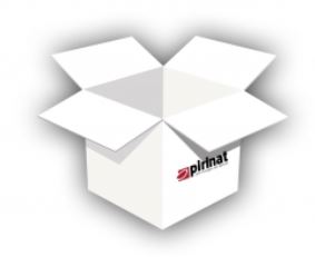 Porc Lot 2 Kg: 0,5 Kg de llom + 0,5 Kg costella + 0,5 Kg ossos esquena + 0,5 Kg carn picada de porc