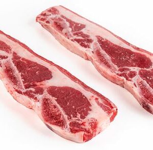 Vedella, Xurrasco 0,5 Kg.